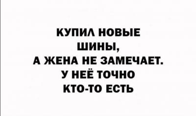 Прикрепленное изображение: photo_2022-05-14_18-30-26.jpg